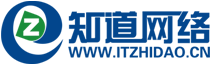 日照利企環(huán)?？萍加邢薰?></a> </div>
      <div   id=